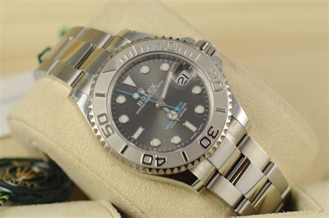 rolex yacht master ladies|yacht master 37 rolex price.